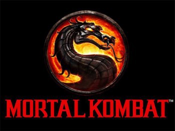 Download – Mortal Kombat - Collection PC
