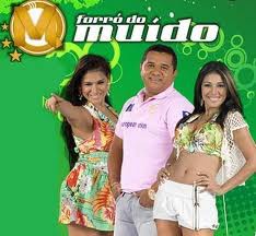 Download - Forró do Muido – Poço das Trincheiras-AL – 07-01-12