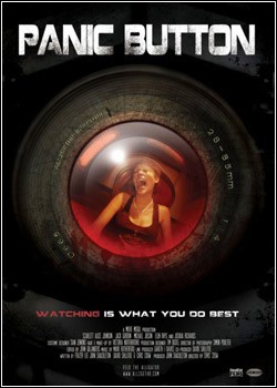 Download – Panic Button – BDRip AVi  (2011)