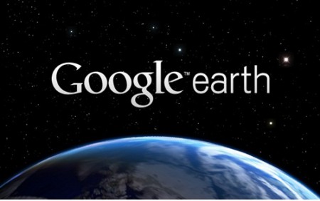 Download – Google Earth 6.2.0.5905