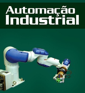Download – Curso Automação Industrial