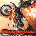 Download – Motocross: Trial Extreme