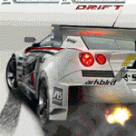Download - Ridger Racer Drift