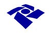 Download -  IRPF - Imposto de Renda Pessoa Física 2012 v1.0