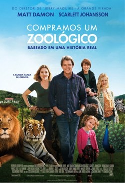 Download – Compramos um Zoológico – R5 AVI Dual Áudio + RMVB Dublado