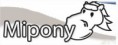 Download - Mipony - Gerenciador de Downloads(Uso e Recomendo)