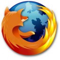 Download – Mozilla Firefox 10.0