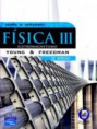 Download – Física III: Eletromagnetismo Edi. 12ª