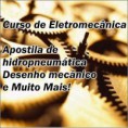 Download – Curso de Eletromecânica