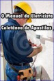 Download – O Manual do Eletricista – Coletânea de Apostilas