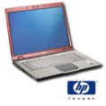 Download – Curso de Montagem e Desmontagem de Notebooks
