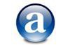 Download - Avast! Free Antivirus 7 Beta