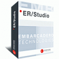 Download – ER Studio – Embarcadero