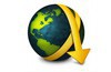 Download - Gerenciador de Downloads - JDownloader 0.9.581