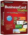 Download – Business Card Studio 2.1