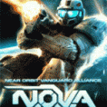 Download - N.O.V.A