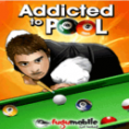 Download - Addicted To Pool