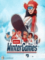 Download  – Playman Winter Games 2011