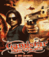 Download – Gangstar: Miami Vindication