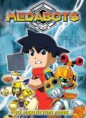 Download - Medabots - Dublado