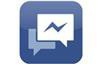 Download - Facebook Messenger 2.0 OFICIAL FACEBOOK ( Windows 7 ) ( USO e RECOMENDO )