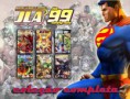Download – HQ LJA 99 – Liga da Justiça da América e os Noventa e Nove – Quadrinhos Completos