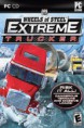 Download - 18 Wheels of Steel Extreme Trucker [ Full - Crackeado ]