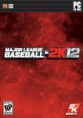 Download – Major League Baseball 2K12 – PC – Reloaded