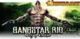 Download - Gangstar Rio – City Of Saints (GTA Carioca)