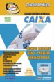 Download – Apostila Concurso Público Caixa Economica Federal (2012)
