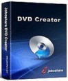 Download – Joboshare DVD Creator 3.2.3.0120 + Keygen