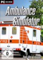 Download – Ambulance Simulator 2012 – PC