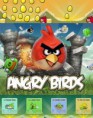 Download – Jogo Angry Birds Coleção -THETA FullRip (2012)