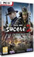 Download – Jogo Total War Shogun 2 : Fall of the Samurai-SKIDROW PC (2012)