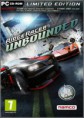 Download – Ridge Racer Unbounded-SKIDROW – PC (2012)