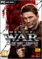 Download – Men of War: Condemned Heroes-SKIDROW – PC (2012)