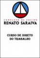 Download – Curso de Direito do Trabalho – RS